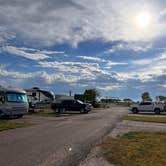 Review photo of Chimney Rock Pioneer Crossing by Nicole B., October 2, 2022