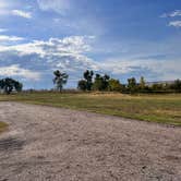 Review photo of Chimney Rock Pioneer Crossing by Nicole B., October 2, 2022