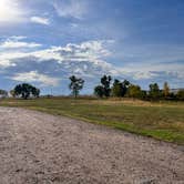 Review photo of Chimney Rock Pioneer Crossing by Nicole B., October 2, 2022