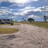 Review photo of Chimney Rock Pioneer Crossing by Nicole B., October 2, 2022