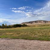 Review photo of Chimney Rock Pioneer Crossing by Nicole B., October 2, 2022