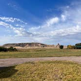 Review photo of Chimney Rock Pioneer Crossing by Nicole B., October 2, 2022