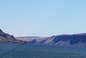 Mardon Mardon Resort Camping | Moses Lake, Washington