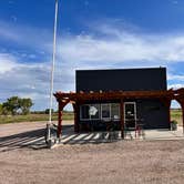 Review photo of Chimney Rock Pioneer Crossing by Nicole B., October 2, 2022