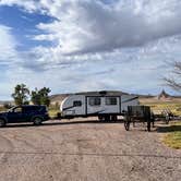 Review photo of Chimney Rock Pioneer Crossing by Nicole B., October 2, 2022