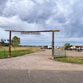 Review photo of Chimney Rock Pioneer Crossing by Nicole B., October 2, 2022