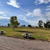 Review photo of Chimney Rock Pioneer Crossing by Nicole B., October 2, 2022