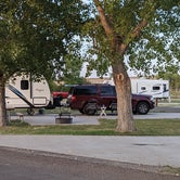 Review photo of Bluffton Area Campground by Calvin B., October 2, 2022