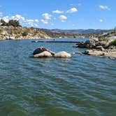 Review photo of Lake Morena County Park by Tomas K., October 2, 2022