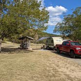 Review photo of Lost Maples State Natural Area by Laura F., October 2, 2022