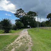 Review photo of Green Wood Stable Lodge RV Park by William  M., October 3, 2022