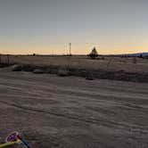 Review photo of Sportsman's Pub & Grub Campsites by Sarah W., September 4, 2018
