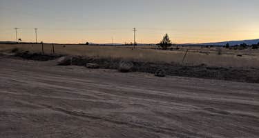 Sportsman's Pub & Grub Campsites