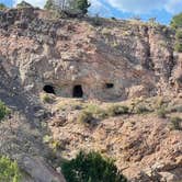 Review photo of Ojo Caliente Mineral Springs Resort & Spa by Rowan B., October 3, 2022