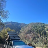 Review photo of Big Flat Campground by Tommy B., October 3, 2022