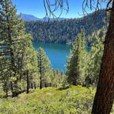 Review photo of RV Village Campground At Camp Richardson Resort — Lake Tahoe Basin Management Unit by Keith B., October 3, 2022