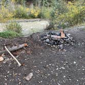 Review photo of East Fork San Juan River, USFS Road 667 - Dispersed Camping by Cody J., October 3, 2022