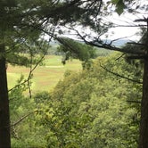 Review photo of Perrot State Park Campground by Jennifer S., September 4, 2018