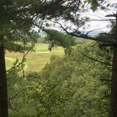 Review photo of Perrot State Park Campground by Jennifer S., September 4, 2018