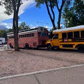 Review photo of Garden of the Gods RV Resort by Nicole B., October 3, 2022