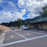 Review photo of Garden of the Gods RV Resort by Nicole B., October 3, 2022