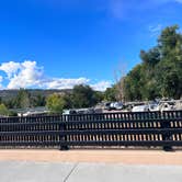 Review photo of Garden of the Gods RV Resort by Nicole B., October 3, 2022