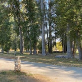 Review photo of Riverbend RV Park  by mary F., October 3, 2022