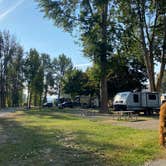 Review photo of Riverbend RV Park by mary F., October 3, 2022