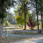 Review photo of Riverbend RV Park by mary F., October 3, 2022