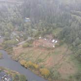 Review photo of Sea Ranch Resort by Gintare , October 3, 2022