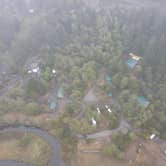 Review photo of Sea Ranch Resort by Gintare , October 3, 2022