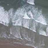 Review photo of Sea Ranch Resort by Gintare , October 3, 2022