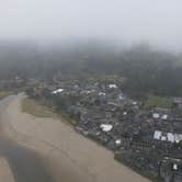 Review photo of Sea Ranch Resort by Gintare , October 3, 2022