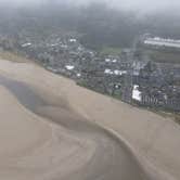 Review photo of Sea Ranch Resort by Gintare , October 3, 2022