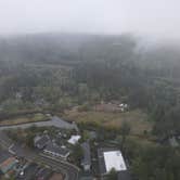 Review photo of Sea Ranch Resort by Gintare , October 3, 2022