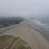 Review photo of Sea Ranch Resort by Gintare , October 3, 2022