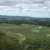 Review photo of Perrot State Park Campground by Jennifer S., September 4, 2018