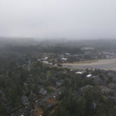 Review photo of Sea Ranch Resort by Gintare , October 3, 2022
