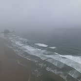 Review photo of Sea Ranch Resort by Gintare , October 3, 2022