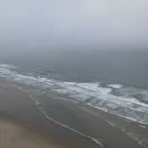 Review photo of Sea Ranch Resort by Gintare , October 3, 2022