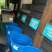 Review photo of Sea Ranch Resort by Gintare , October 3, 2022