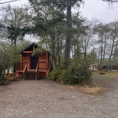 Review photo of Sea Ranch Resort by Gintare , October 3, 2022
