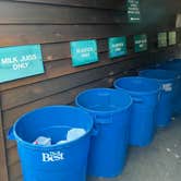 Review photo of Sea Ranch Resort by Gintare , October 3, 2022