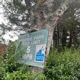 Review photo of Sea Ranch Resort by Gintare , October 3, 2022