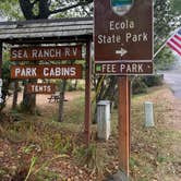 Review photo of Sea Ranch Resort by Gintare , October 3, 2022