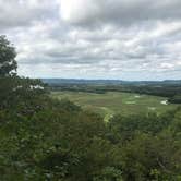 Review photo of Perrot State Park Campground by Jennifer S., September 4, 2018