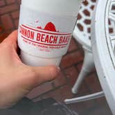 Review photo of Sea Ranch Resort by Gintare , October 3, 2022