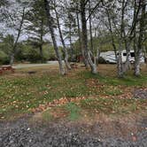 Review photo of Sea Ranch Resort by Gintare , October 3, 2022