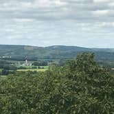 Review photo of Perrot State Park Campground by Jennifer S., September 4, 2018