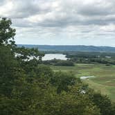 Review photo of Perrot State Park Campground by Jennifer S., September 4, 2018